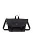 Herschel Supply Co. Cove Small Messenger black tonal