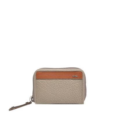 Berba Chamonix Wallet dust