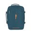 Gabol Week Eco Travel Backpack turquoise