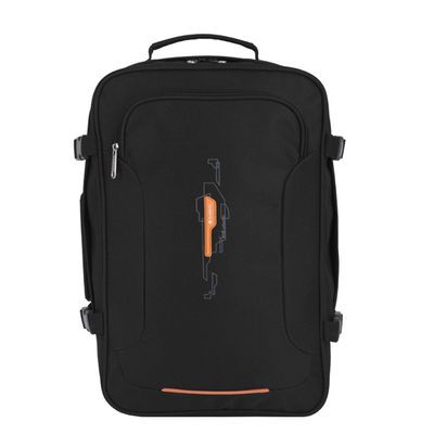 Gabol Week Eco Cabinbag black