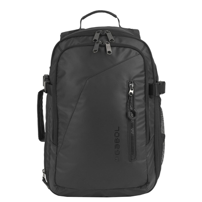 Gabol Canada Cabin Backpack black