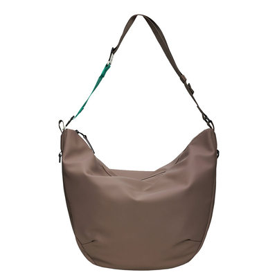 Rains Valera Shoulder Bag Large shade