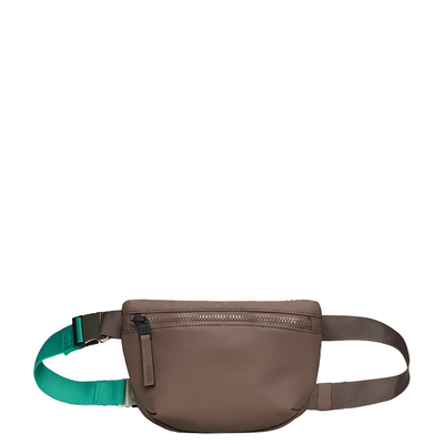 Rains Valera Bum Bag Micro shade