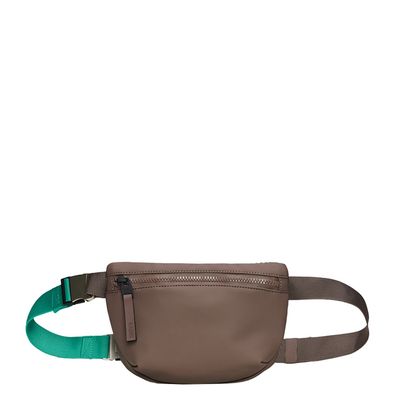 Rains Valera Bum Bag Micro shade
