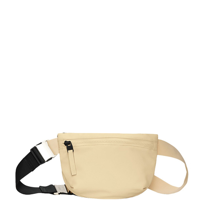 Rains Valera Bum Bag Micro gleam
