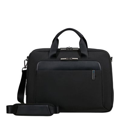 Samsonite Evosight Bailhandle 17.3" black