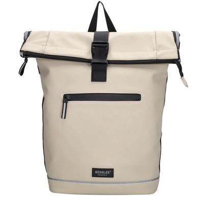 Beagles Originals Panniers lighttaupe