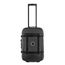 Fjallraven Farden Roller 35 coal black