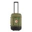 Fjallraven Farden Roller 35 green