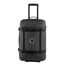 Fjallraven Farden Roller 75 coal black