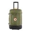 Fjallraven Farden Roller 75 green