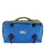 Fjallraven Vardag Splitpack 45 un blue-green