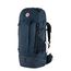 Fjallraven Abisko Trek 65 S-M navy