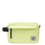 Herschel Supply Co. Chapter Travel Kit shadow lime