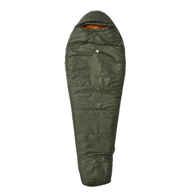 Fjallraven Abisko Two Seasons Regular olive