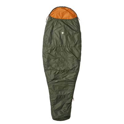 Fjallraven Abisko Summer Lite olive