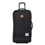 Herschel Supply Co. Heritage Softshell Medium Luggage black
