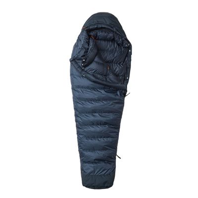 Fjallraven Keb Three Seasons Regular navy