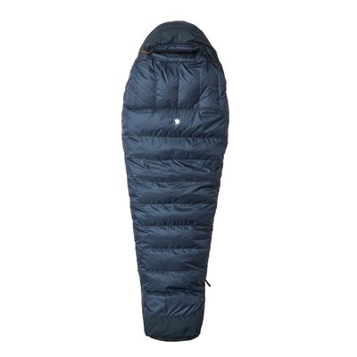 Fjallraven Keb Three Seasons Long navy