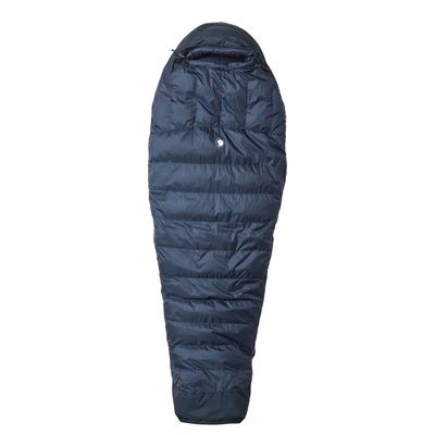 Fjallraven Keb Two Seasons Long navy