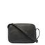 Castelijn & Beerens Carisma Crossbody Zip black