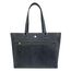 MÔSZ Viona Croco Laptopbag 15.6" black
