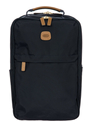 Bric's Milano Underseater ocean blue