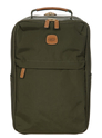 Bric's Milano Underseater olive
