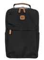 Bric's Milano Underseater black