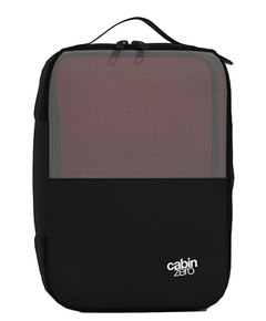 cz381201_1