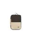 CabinZero Lux Packing Cube Medium cebu sands