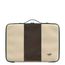 CabinZero Lux Packing Cube Large cebu sands