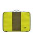CabinZero Lux Packing Cube Large mojito lime