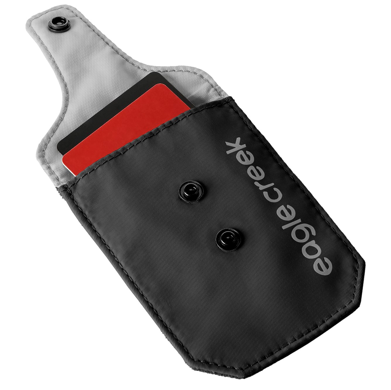 ec010501010_5