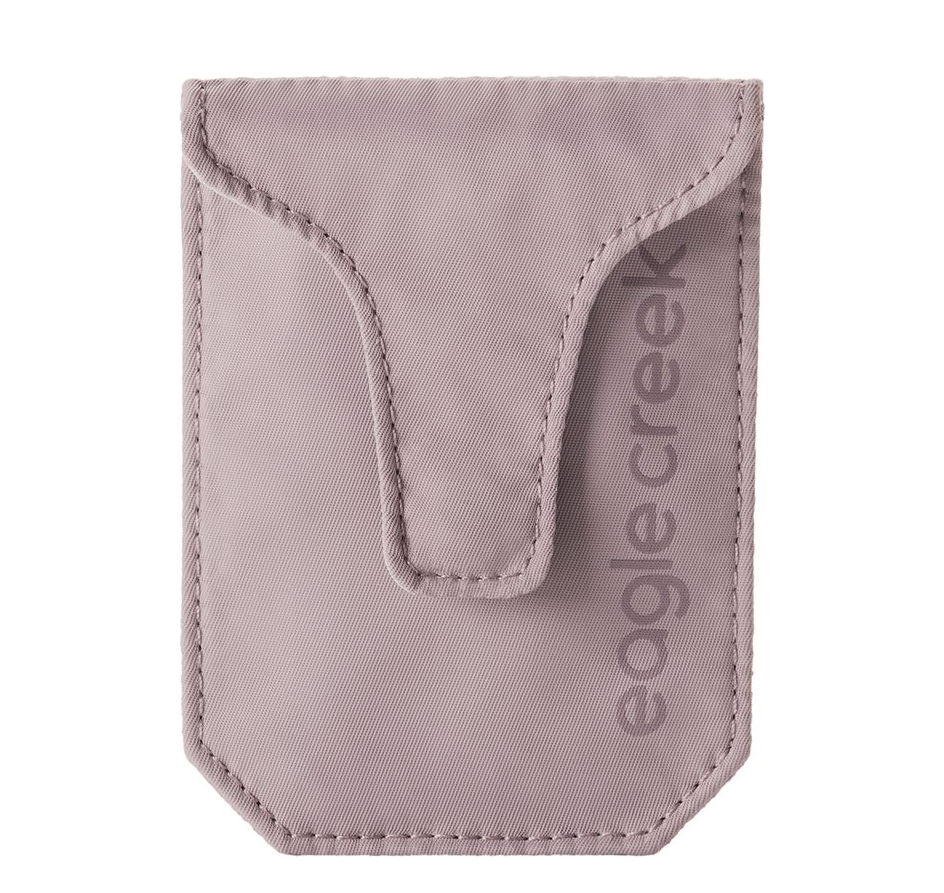 ec010501660_1
