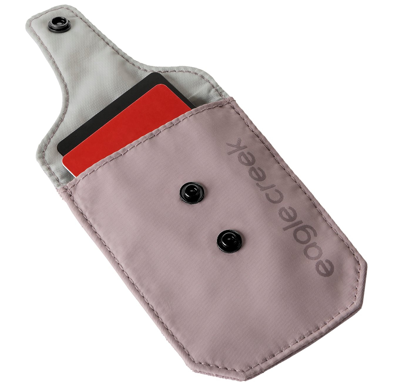 ec010501660_5