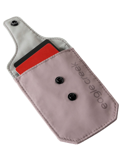 ec010501660_5