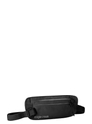 Eagle Creek Undercover RFID Money Belt black