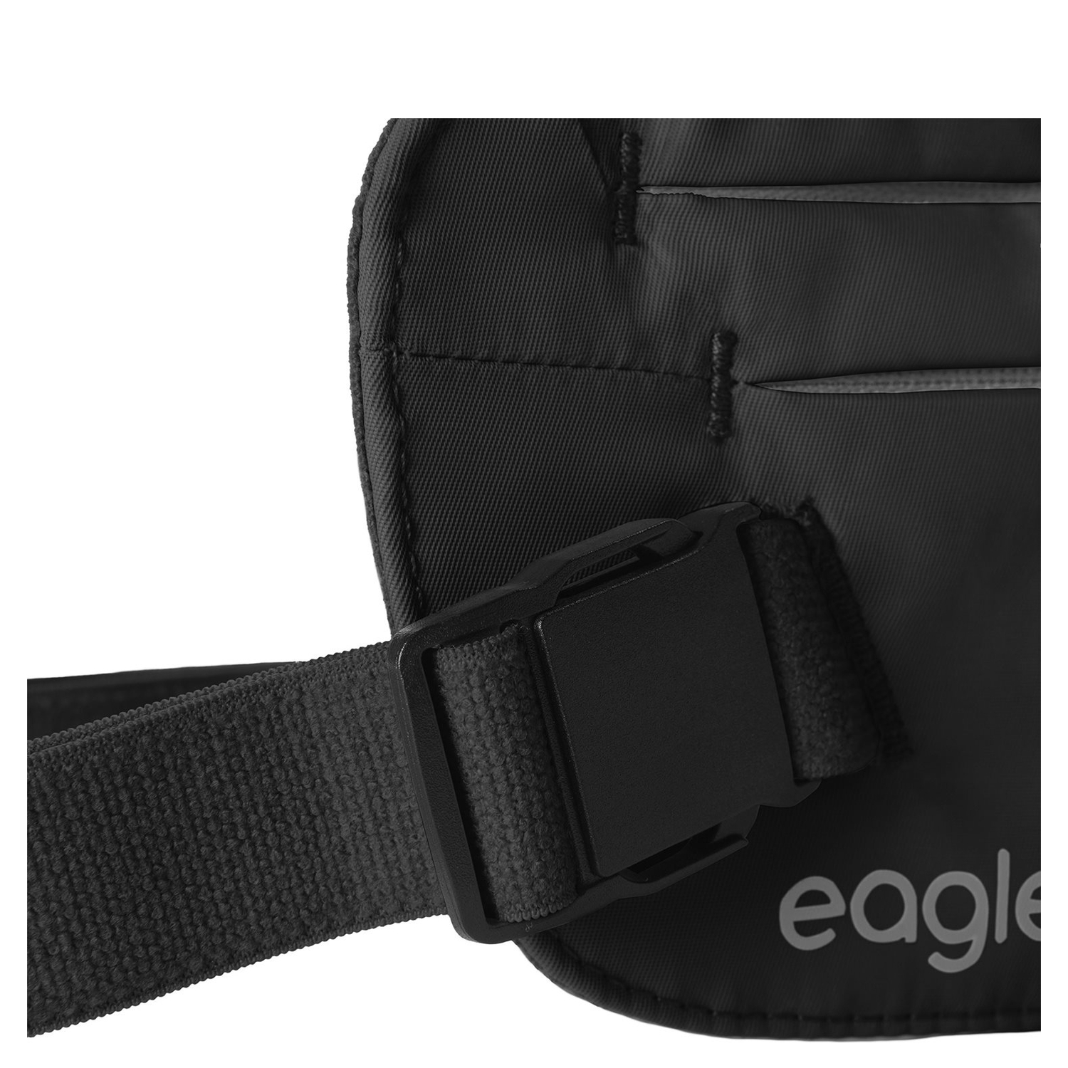 ec010502010_5