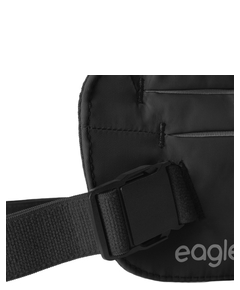 ec010502010_5