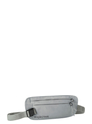 Eagle Creek Undercover RFID Money Belt storm grey