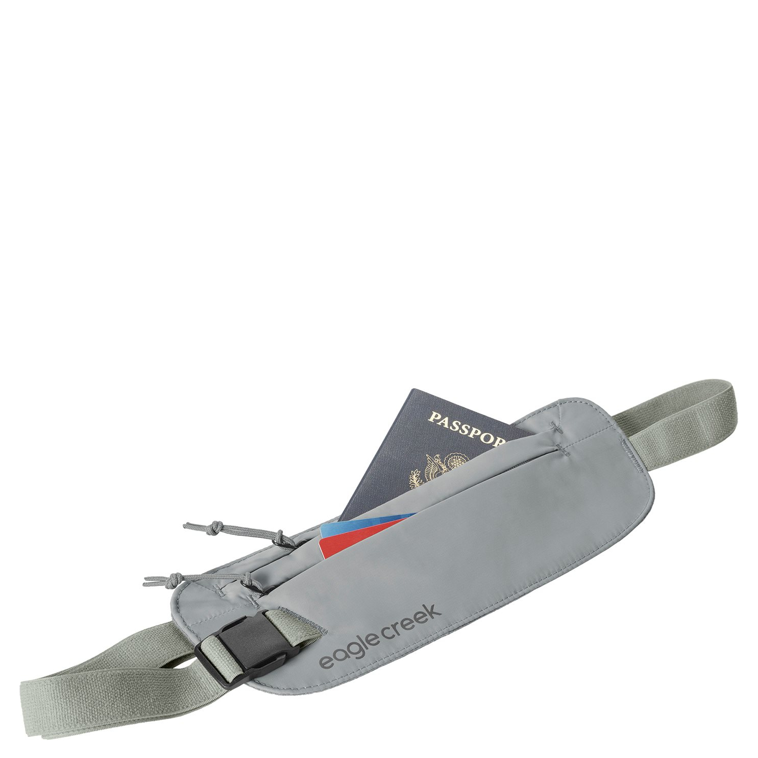 ec010502367_5
