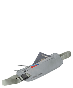 ec010502367_5