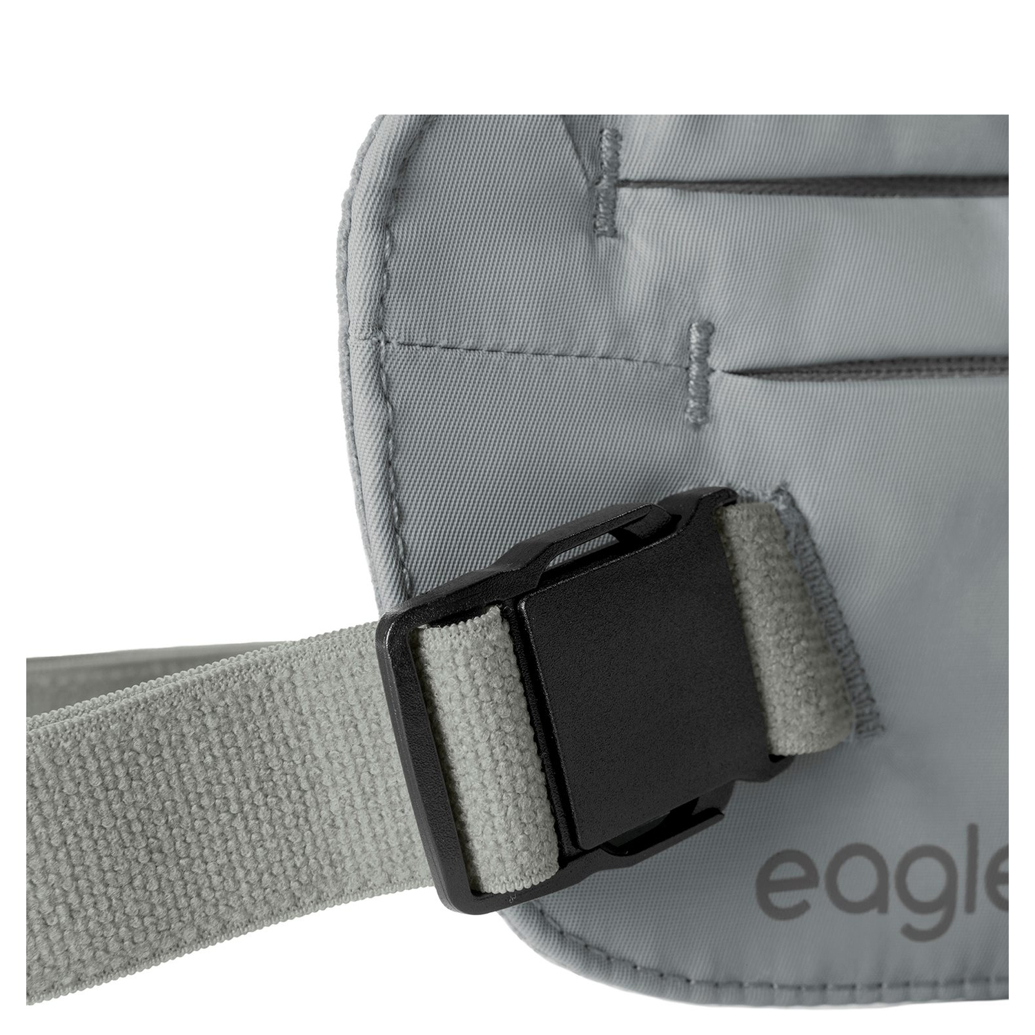 ec010502367_6