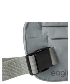 ec010502367_6