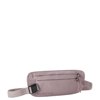 Eagle Creek Undercover RFID Money Belt orchid