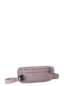 Eagle Creek Undercover RFID Money Belt orchid