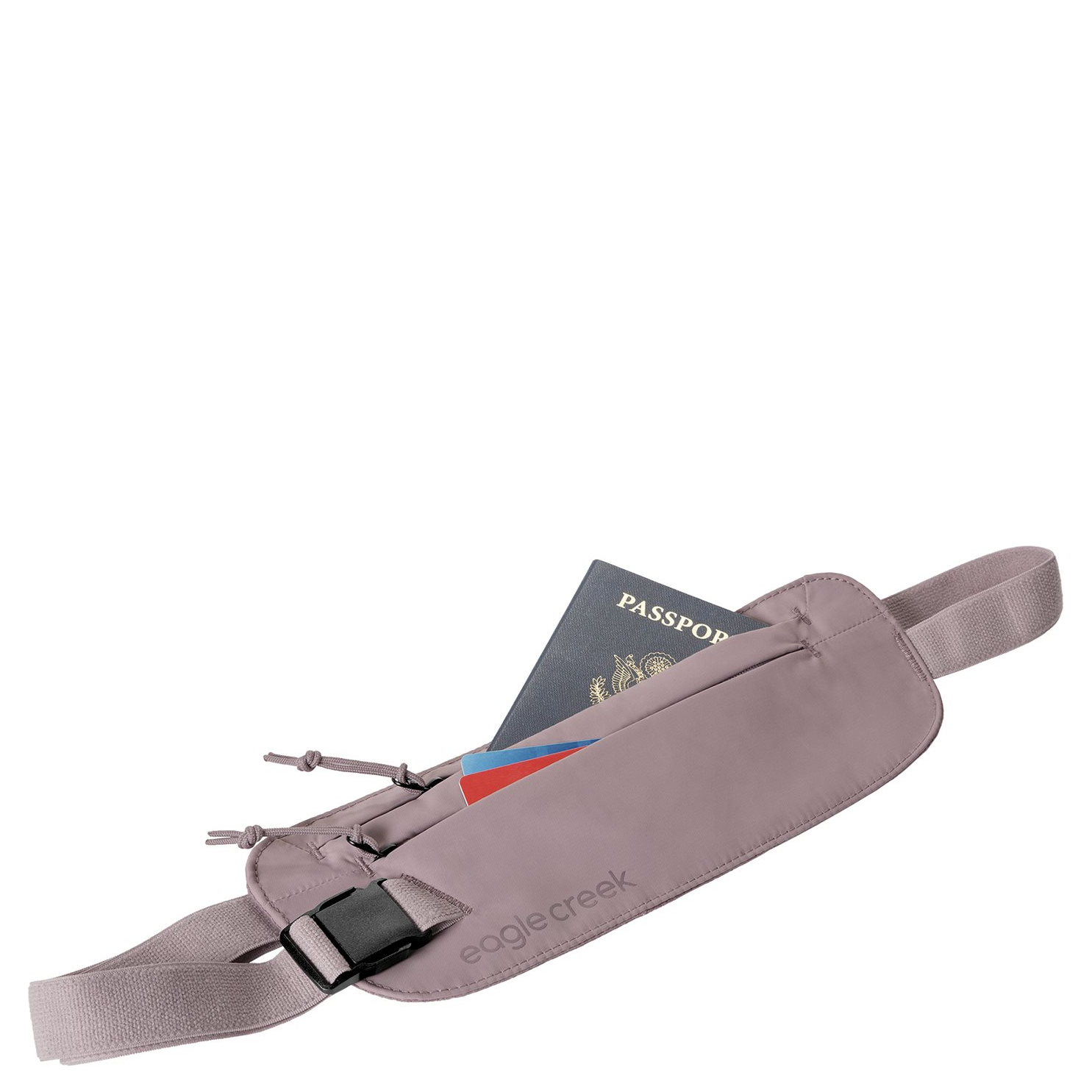 ec010502660_4