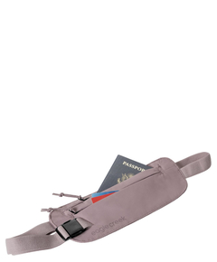 ec010502660_4