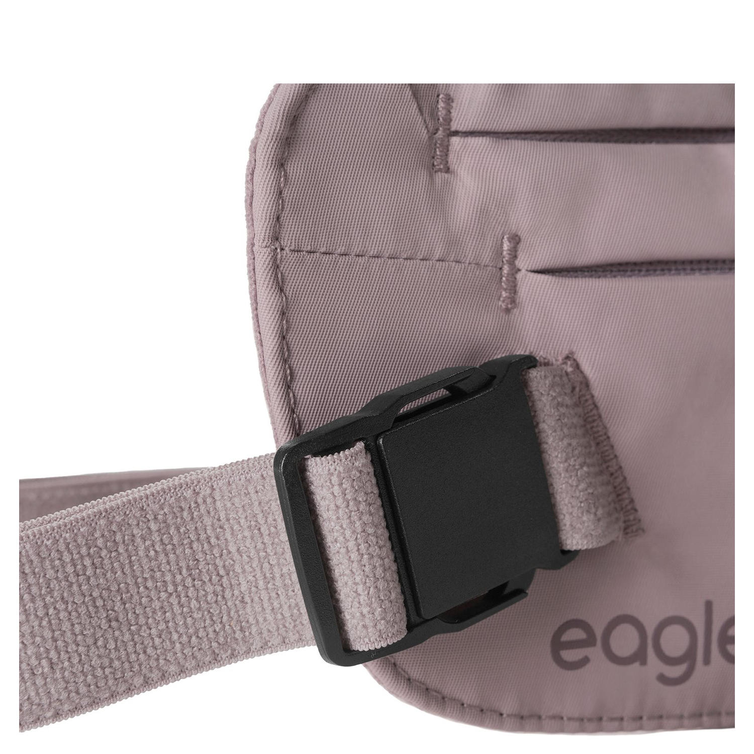 ec010502660_5
